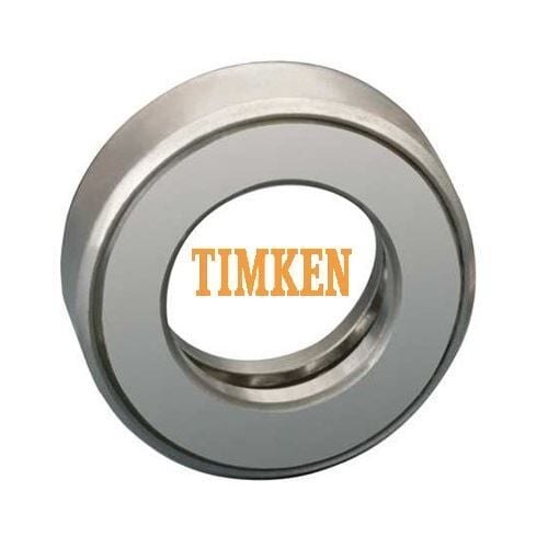 Timken T/144 Rulman