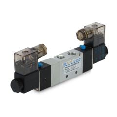 Jelpc 1-5/2 Bobin-Bobin Valf 4E2