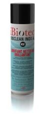 MMCC İbiotec Inox Metal