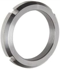 ESN KM/17 Emniyet Somunu