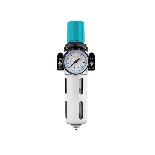 Jelpc 1 Filtre Regülatör OFR-Midi