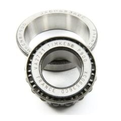 Timken XC06536CD Rulman