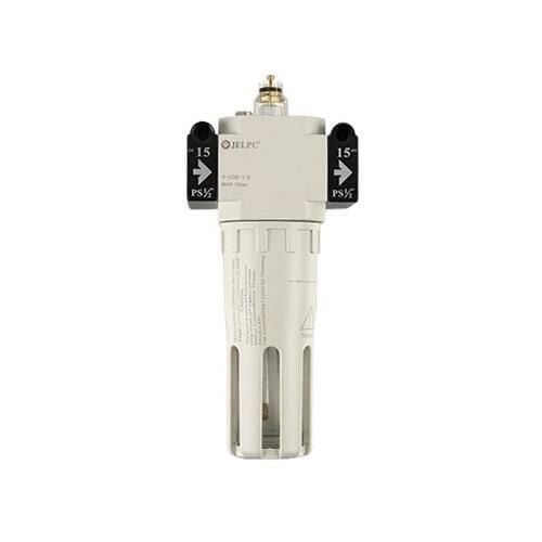 Jelpc 1 Yağlayıcı Ol-Midi