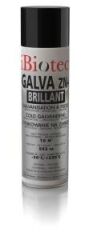 MMCC İbiotec Gazva Zn Aspect Brillant 650 ml Sprey
