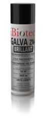 MMCC İbiotec Gazva Zn Aspect Brillant 650 ml Sprey
