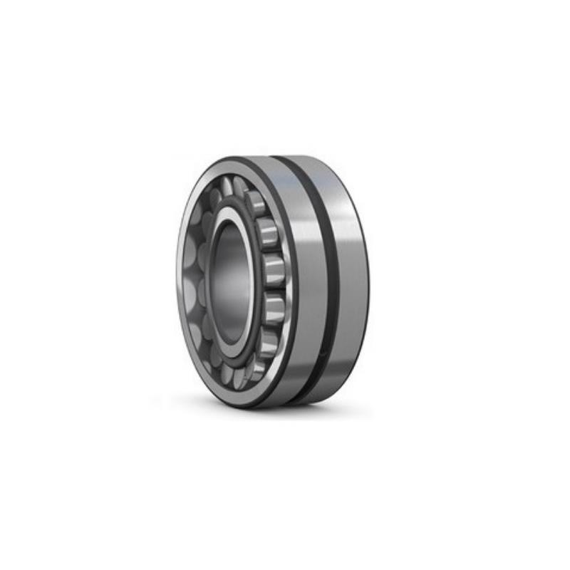 URB 22220/CW33 Oynak Makaralı Rulman