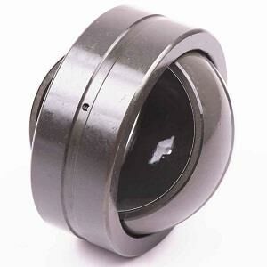 ART GE20/2RS Rulman