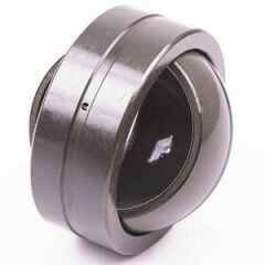 ART GE20/2RS Rulman