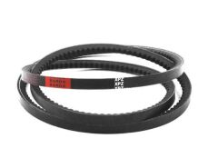 Bando XPZx1562 Dişli V Kayış