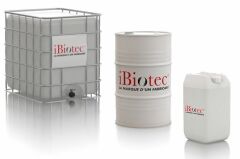 MMCC İbiotec ISO120 Gres 25 kg