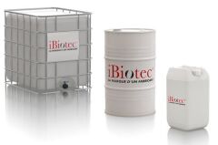 MMCC İbiotec ISO120 Gres 25 kg