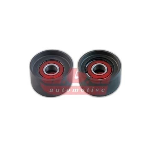 ABA 25157613 Gergi Rulmanı 17x60x26