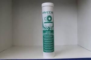MMCC İbiotec ALCO250 Gres 650 ml