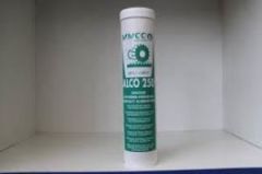 MMCC İbiotec ALCO250 Gres 650 ml