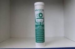 MMCC İbiotec ALCO250 Gres 650 ml