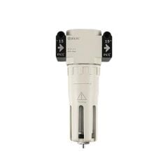 Jelpc 1/2 Filtre OF-Midi