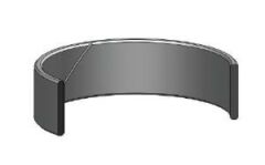 Kastaş 90x95x15 Boğaz Yataklama K68