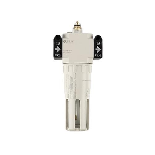 Jelpc 1/4 Yağlayıcı OF-Midi