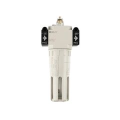 Jelpc 1/4 Yağlayıcı OF-Midi