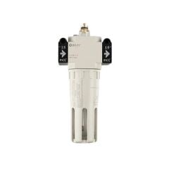 Jelpc 1/4 Yağlayıcı OF-Midi