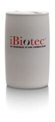 MMCC İbiotec METAL900 Montaj Pastası 25 kg
