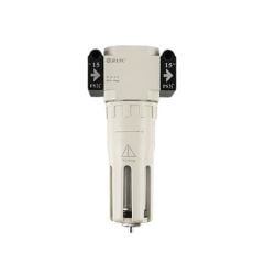 Jelpc 1/4 Filtre OF-Midi