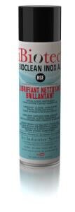 MMCC İbiotec INOXMETAL Kaplama 650 ml