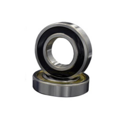 ORS 6217/2RS Sabit Bilyalı Rulman 85x150x28