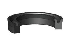 Kastaş 135x150x10 Piston Keçesi K95