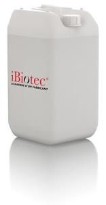 MMCC ibiotec SOL4 Temizleyici 20 kg