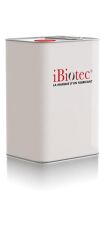 MMCC İbiotec Plastikol T2 Kesme Yağı 25 kg