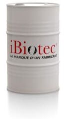 MMCC İbiotec Plastikol T2 Kesme Yağı 200 kg