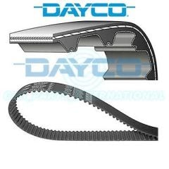 Dayco 145RHP+220H Triger Kayışı