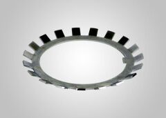 ESN MB/16 Emniyet Kilit Sacı