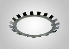 MB/19    Emniyet Kilit Sacı