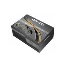 Dayco KPV113HD Scania Triger Seti