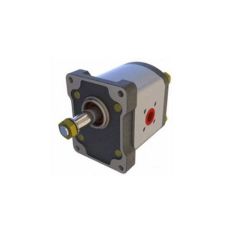 Hema 25 lt Pompa 1PN168CB