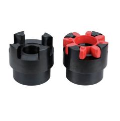 GEK24 Servo Kaplin