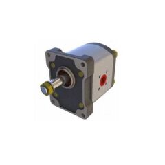 Hema 34 lt Pompa 1PN229AB