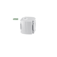 TPC PC2 MOD Çekvalf