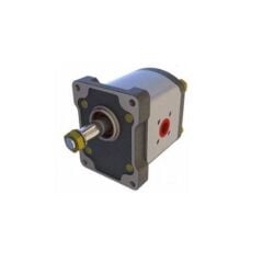 Hema 42 lt Pompa 1PN281CB