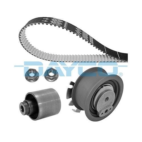 Dayco KTB296 Triger Seti