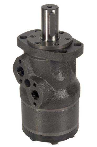 Hidromotor BMR100