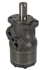 Hidromotor BMR100