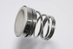 Rota RT130-10 Mekanik Keçe