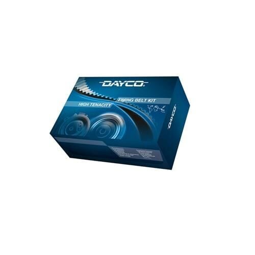 Dayco KTB917 Triger Seti
