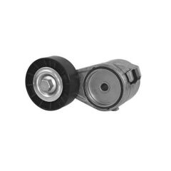 Dayco APV1020 Gergi Kütüğü