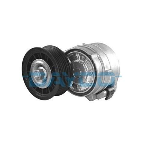 Dayco APV1021 Gergi Kütüğü