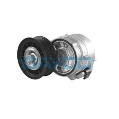 Dayco APV1021 Gergi Kütüğü