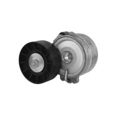 Dayco APV1028 Gergi Kütüğü 70x25x55.5